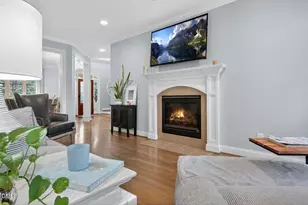 1009 Binkley Chapel Ct, Wake Forest, NC 27587 - Photo 10