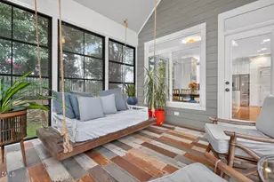 1009 Binkley Chapel Ct, Wake Forest, NC 27587 - Photo 22