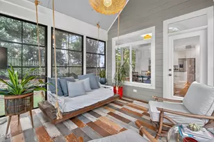 1009 Binkley Chapel Ct, Wake Forest, NC 27587 - Photo 22