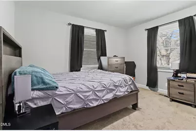 626 S Hoover Road, Durham, NC 27703 - Photo 16