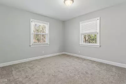 626 S Hoover Road, Durham, NC 27703 - Photo 12