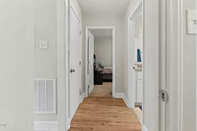 626 S Hoover Road, Durham, NC 27703 - Photo 14