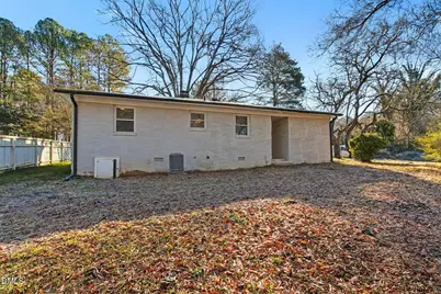 626 S Hoover Road, Durham, NC 27703 - Photo 20