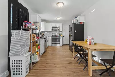 626 S Hoover Road, Durham, NC 27703 - Photo 8