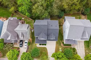 436 Edgepine Dr, Holly Springs, NC 27540 - Photo 18