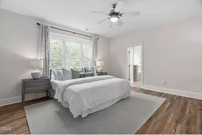 436 Edgepine Drive, Holly Springs, NC 27540 - Photo 8