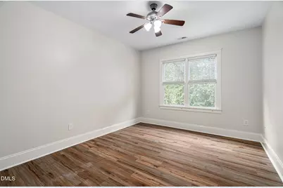 436 Edgepine Drive, Holly Springs, NC 27540 - Photo 16