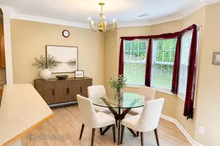 100 Rocca Cir, Raleigh, NC 27603 - Photo 10