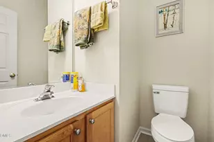 100 Rocca Cir, Raleigh, NC 27603 - Photo 14