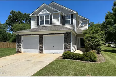 100 Rocca Circle, Raleigh, NC 27603 - Photo 4