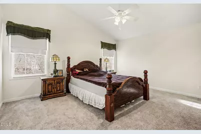 100 Rocca Circle, Raleigh, NC 27603 - Photo 18