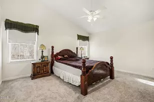100 Rocca Cir, Raleigh, NC 27603 - Photo 18