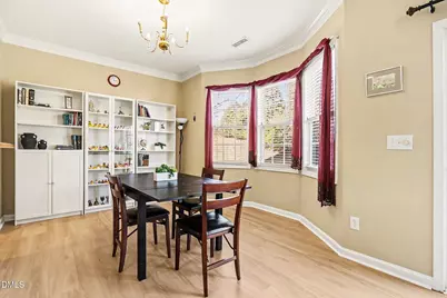 100 Rocca Circle, Raleigh, NC 27603 - Photo 8