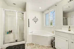 100 Rocca Cir, Raleigh, NC 27603 - Photo 18