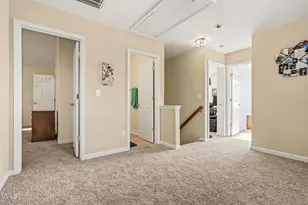 100 Rocca Cir, Raleigh, NC 27603 - Photo 16