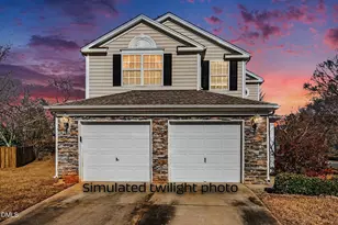 100 Rocca Cir, Raleigh, NC 27603 - Photo 26