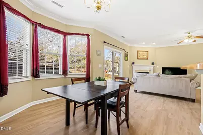 100 Rocca Circle, Raleigh, NC 27603 - Photo 10