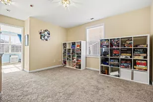 100 Rocca Cir, Raleigh, NC 27603 - Photo 16