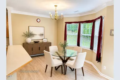 100 Rocca Circle, Raleigh, NC 27603 - Photo 8