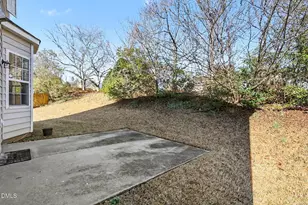 100 Rocca Cir, Raleigh, NC 27603 - Photo 26