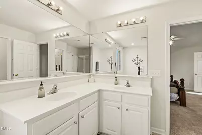 100 Rocca Circle, Raleigh, NC 27603 - Photo 20
