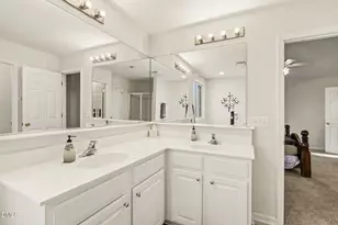 100 Rocca Cir, Raleigh, NC 27603 - Photo 20