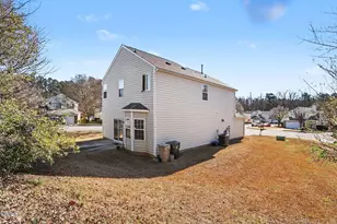 100 Rocca Cir, Raleigh, NC 27603 - Photo 24