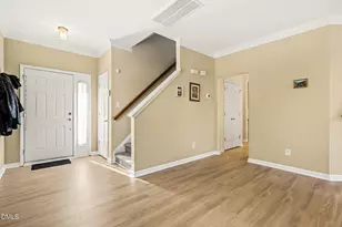 100 Rocca Cir, Raleigh, NC 27603 - Photo 6