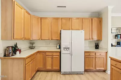 100 Rocca Circle, Raleigh, NC 27603 - Photo 12