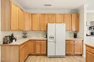 100 Rocca Cir, Raleigh, NC 27603 - Photo 12