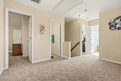 100 Rocca Circle, Raleigh, NC 27603 - Photo 16