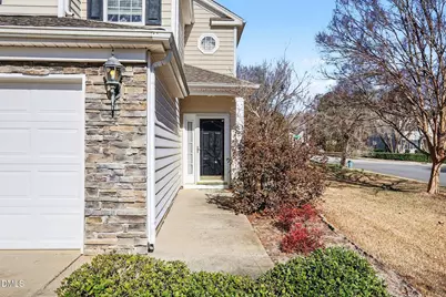 100 Rocca Circle, Raleigh, NC 27603 - Photo 6