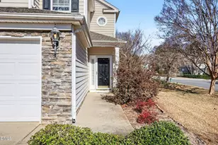 100 Rocca Cir, Raleigh, NC 27603 - Photo 6