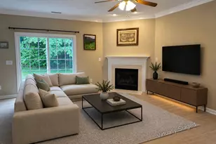 100 Rocca Cir, Raleigh, NC 27603 - Photo 8