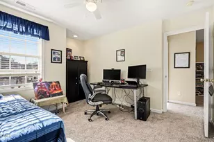 100 Rocca Cir, Raleigh, NC 27603 - Photo 22