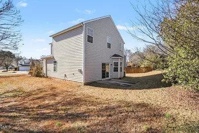 100 Rocca Circle, Raleigh, NC 27603 - Photo 24