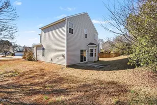 100 Rocca Cir, Raleigh, NC 27603 - Photo 24