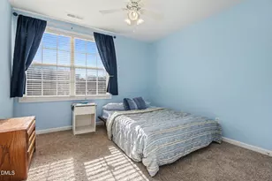 100 Rocca Cir, Raleigh, NC 27603 - Photo 22