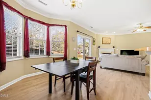 100 Rocca Cir, Raleigh, NC 27603 - Photo 10