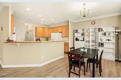 100 Rocca Circle, Raleigh, NC 27603 - Photo 12