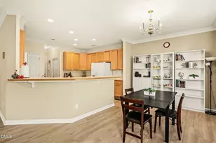 100 Rocca Cir, Raleigh, NC 27603 - Photo 12