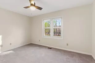 4916 Pine Cone Dr, Durham, NC 27707 - Photo 18