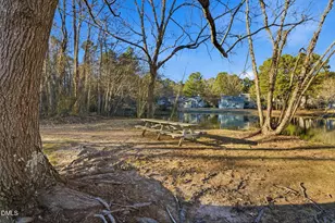4916 Pine Cone Dr, Durham, NC 27707 - Photo 52