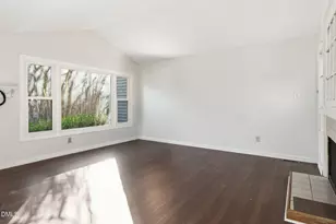 4916 Pine Cone Dr, Durham, NC 27707 - Photo 8