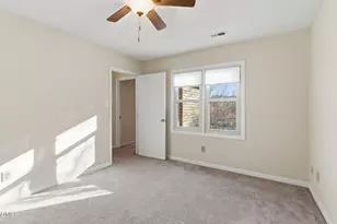 4916 Pine Cone Dr, Durham, NC 27707 - Photo 28