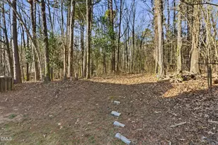 4916 Pine Cone Dr, Durham, NC 27707 - Photo 40