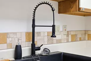 4916 Pine Cone Dr, Durham, NC 27707 - Photo 14