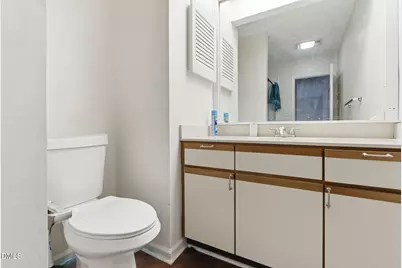 4916 Pine Cone Drive, Durham, NC 27707 - Photo 22