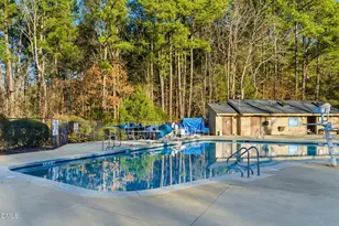 4916 Pine Cone Dr, Durham, NC 27707 - Photo 54