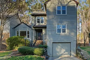 4916 Pine Cone Dr, Durham, NC 27707 - Photo 1